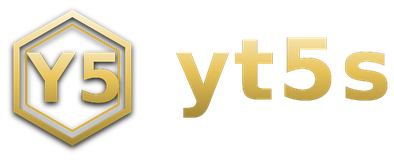yt5s logo